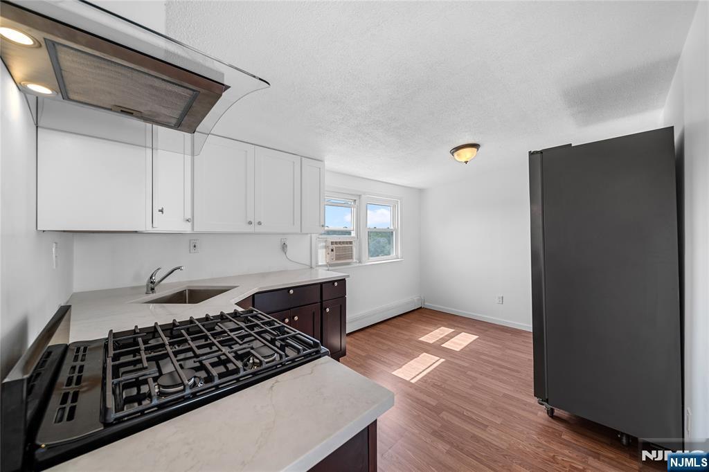 62 Burns Avenue 2nd Floor