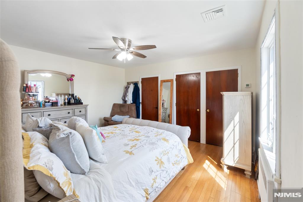 120 S Prospect Avenue