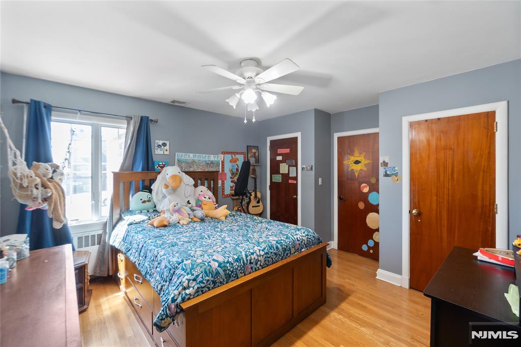 120 S Prospect Avenue