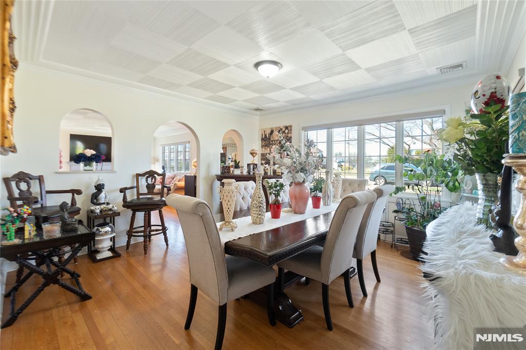 120 S Prospect Avenue