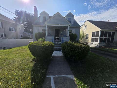 Photo of 432 Green Street, Boonton Township, NJ 07005 (MLS # 26020349)