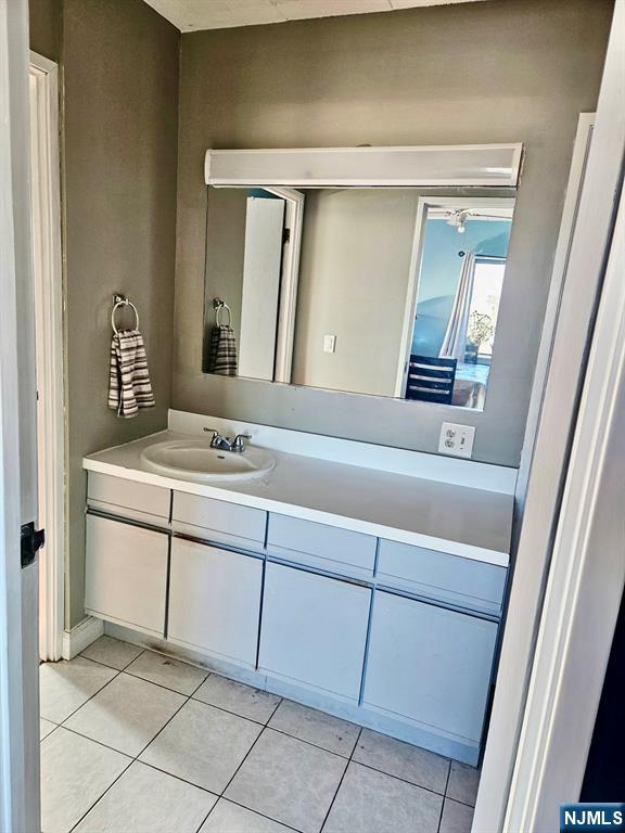 5 Linden Street 5E