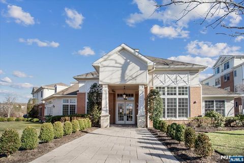 Photo of 1101 The Plaza PLZ, Tenafly, NJ 07670 (MLS # 26018523)