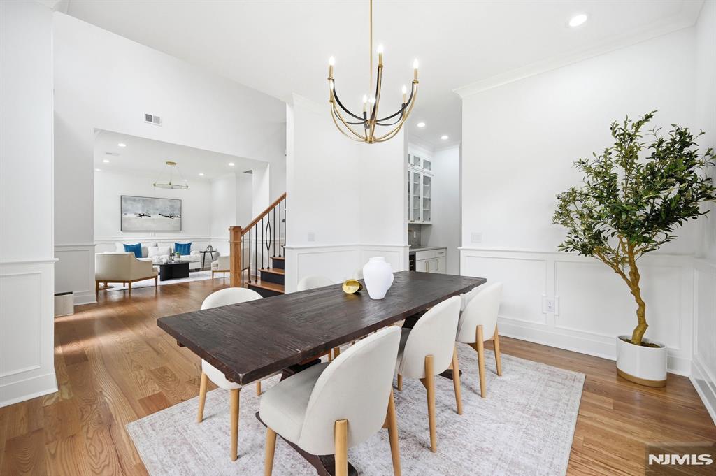 274 Hillside Avenue