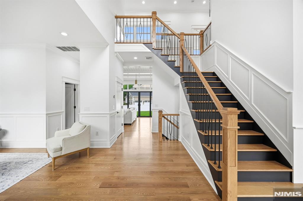 274 Hillside Avenue