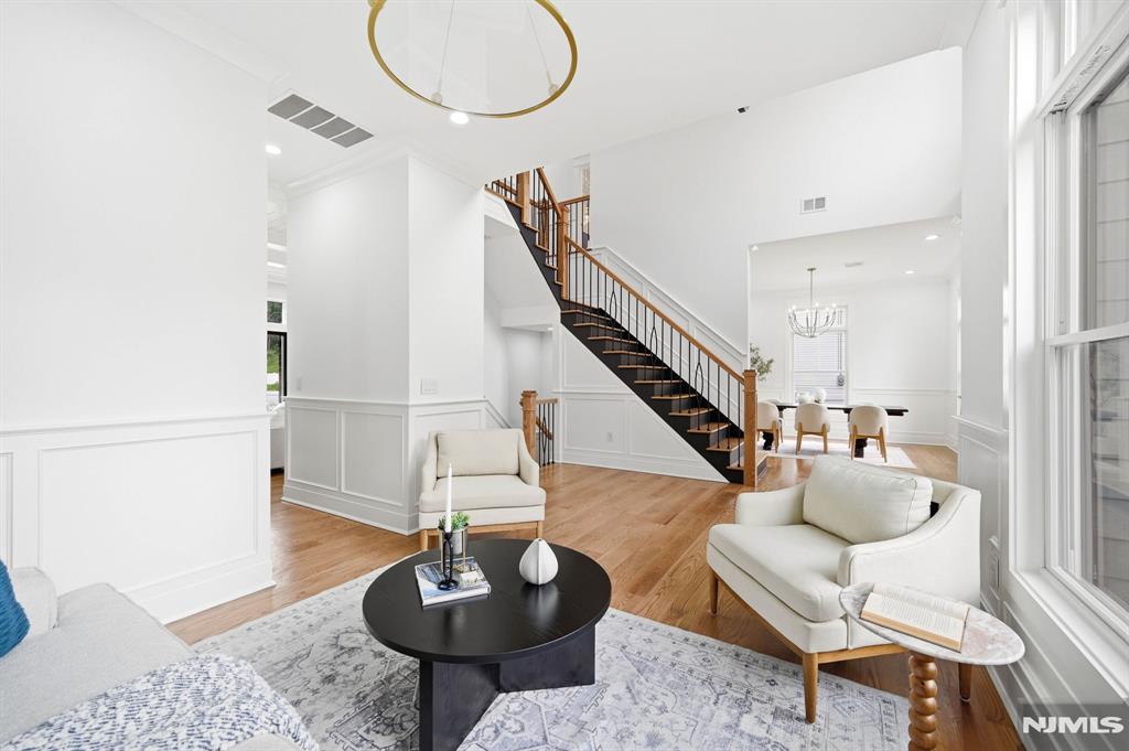 274 Hillside Avenue