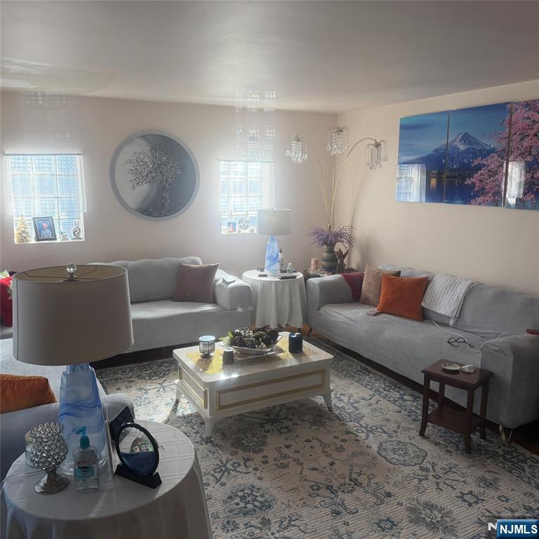 1063 Palisade Avenue