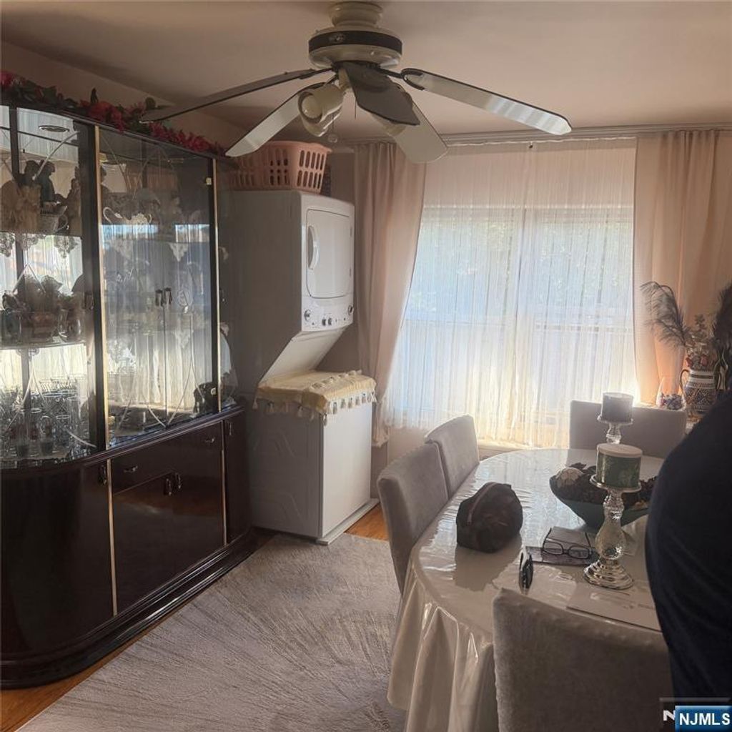 Photo of 1063 Palisade Avenue, Fort Lee, NJ 07024 (MLS # 25037929)