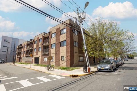 603 55th 213 West New York NJ 07093
