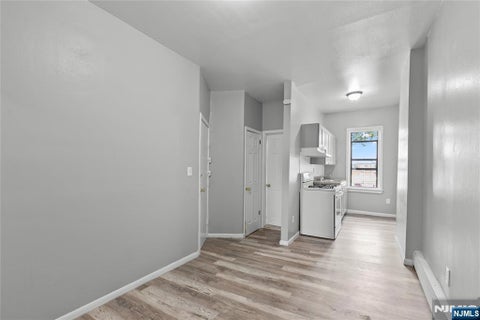 Photo of 9 Monroe ST #6, Passaic, NJ 07055 (MLS # 26030610)
