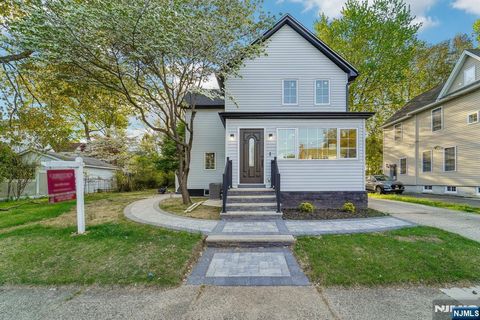 MLS: 25014106