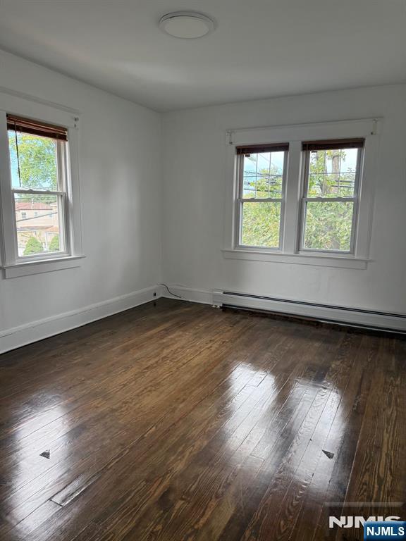 132 Merritt Avenue 2
