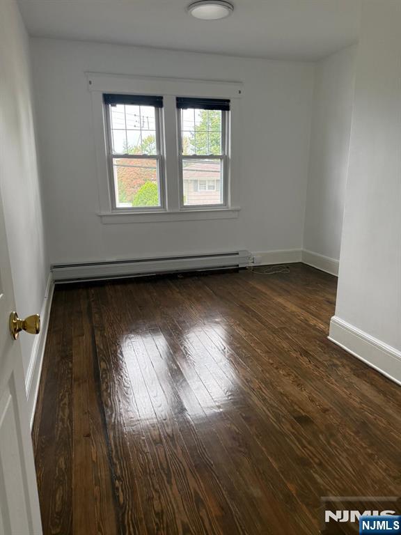 132 Merritt Avenue 2