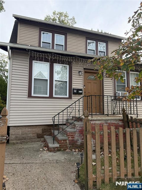 Photo of 132 Merritt Ave #2, Bergenfield, NJ 07621 (MLS # 26038668)