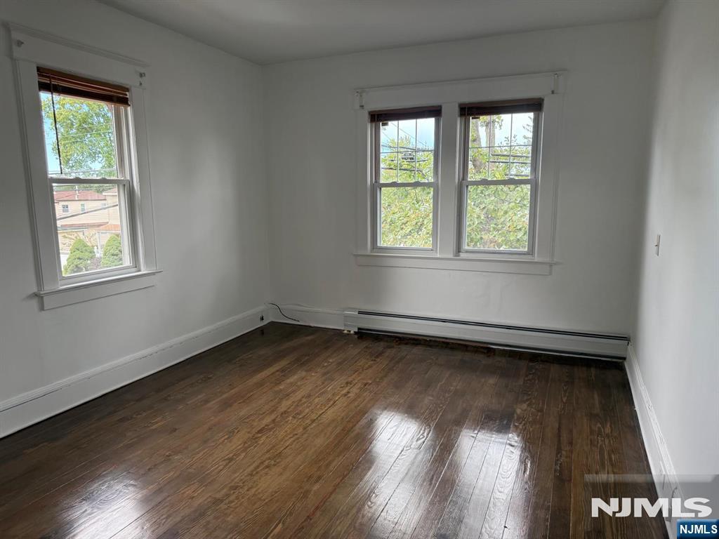 132 Merritt Avenue 2