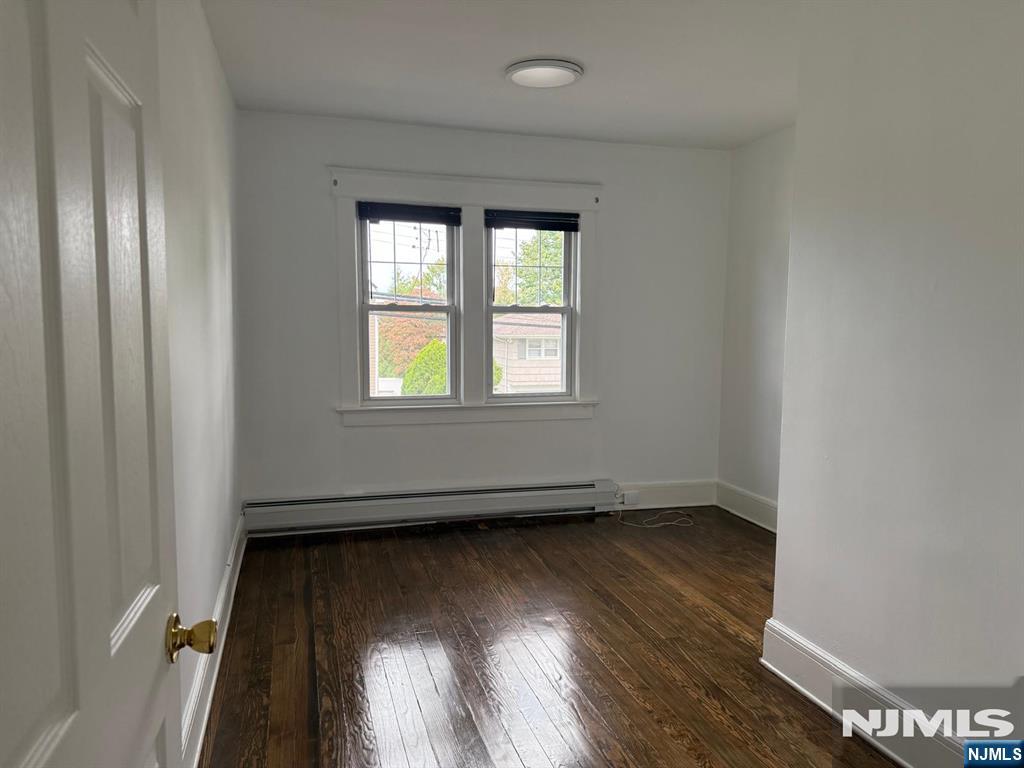 132 Merritt Avenue 2