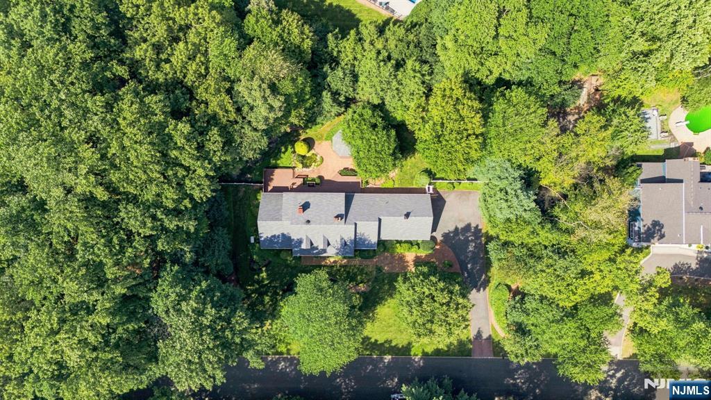29 Hickory Hill