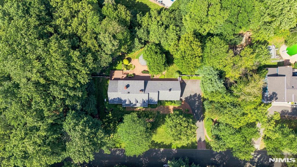 29 Hickory Hill