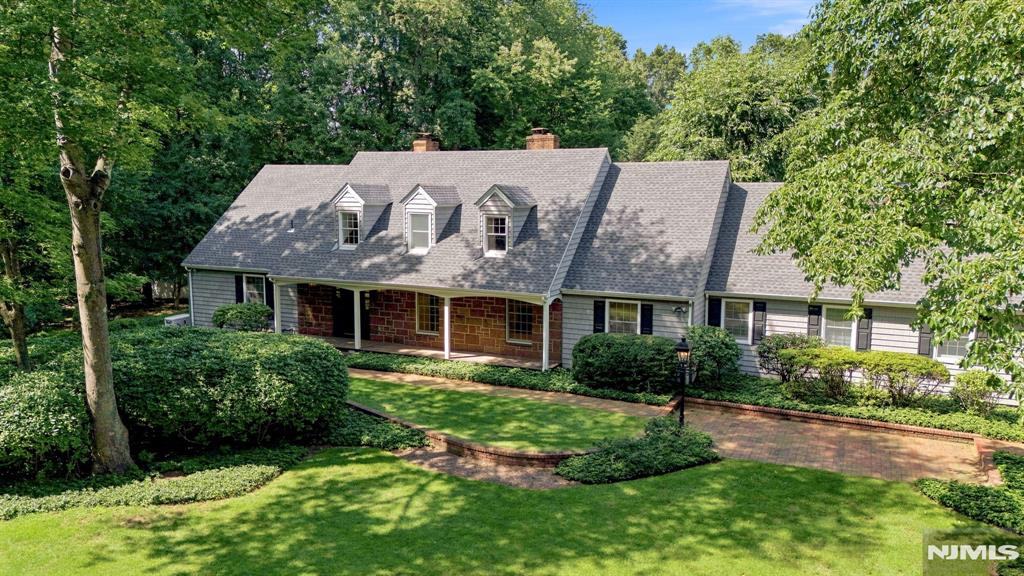 29 Hickory Hill