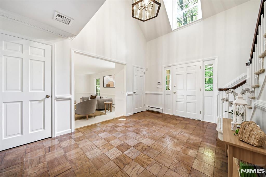 29 Hickory Hill