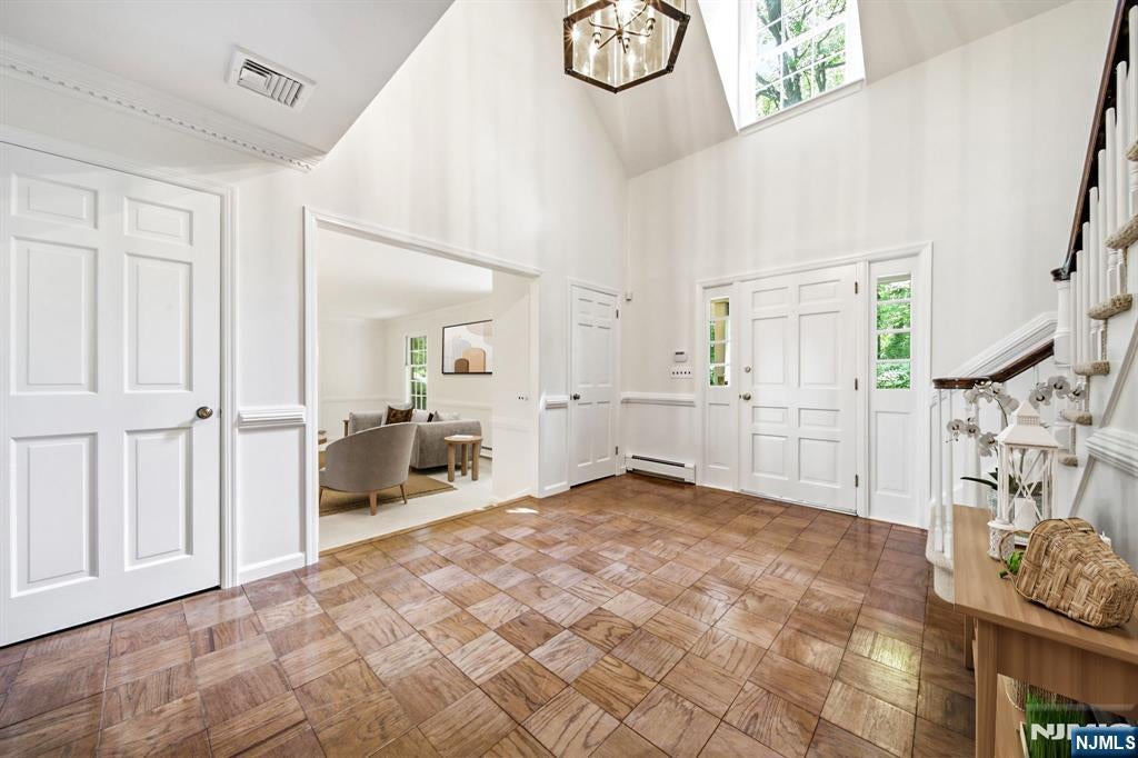 29 Hickory Hill