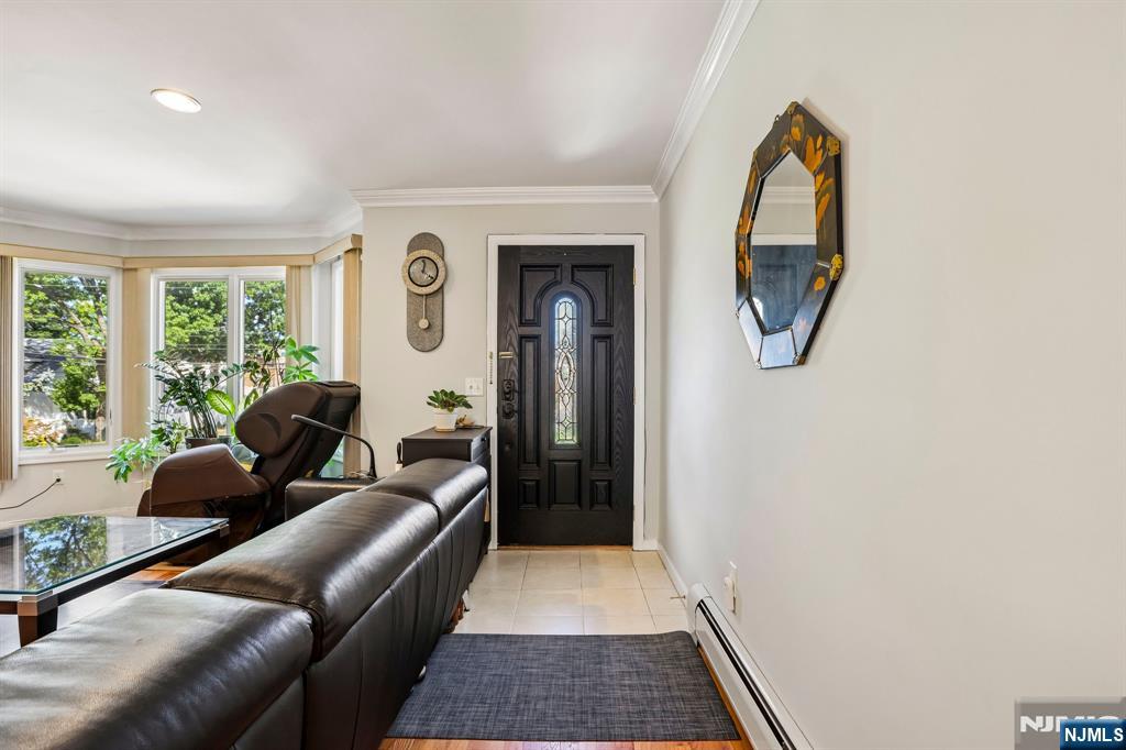 398 Lawton Avenue C0398