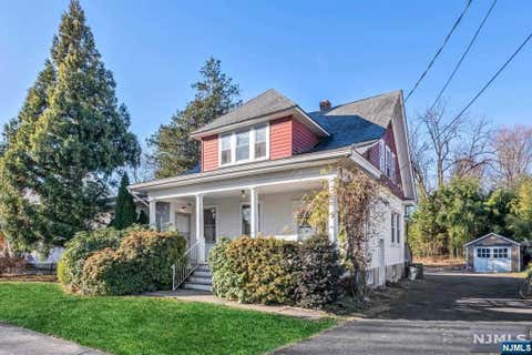 Featured picture for the property 24038302