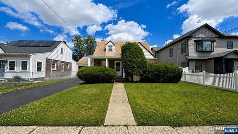 Featured picture for the property 26021882