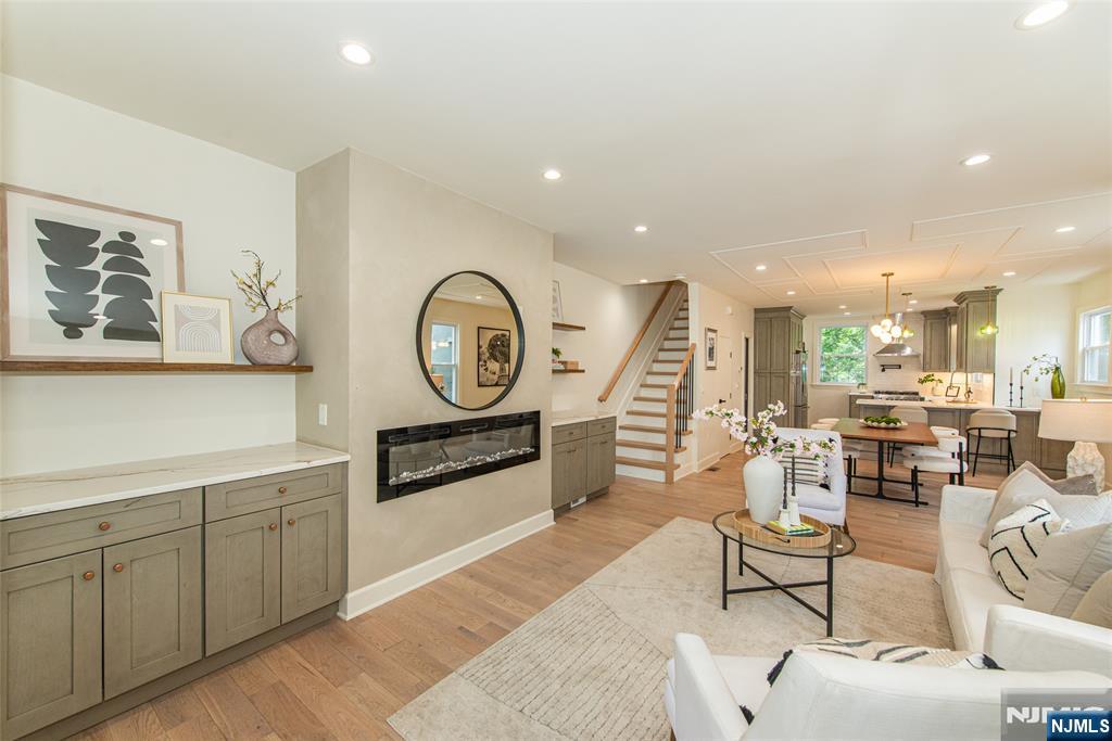 181 Valley Road