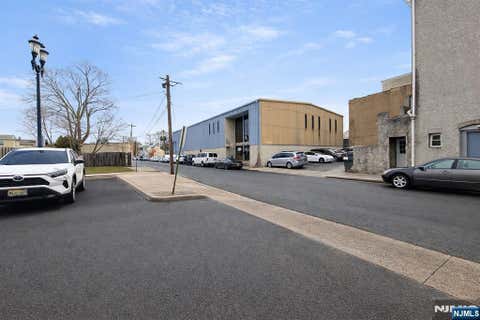 Photo of 1018 Race St, North Plainfield, NJ 07060 (MLS # 26030212)