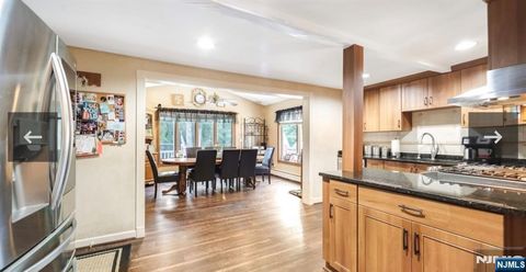 Photo of 79 5th St, Park Ridge, NJ 07656 (MLS # 26015793)