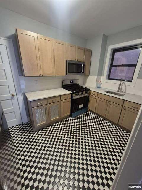 Photo of 67 W Main St, Bogota, NJ 07603 (MLS # 26022899)