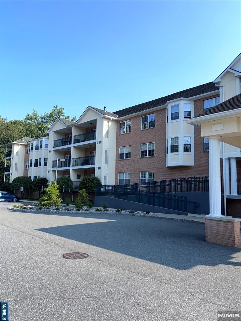 401 D Ercole Court T304