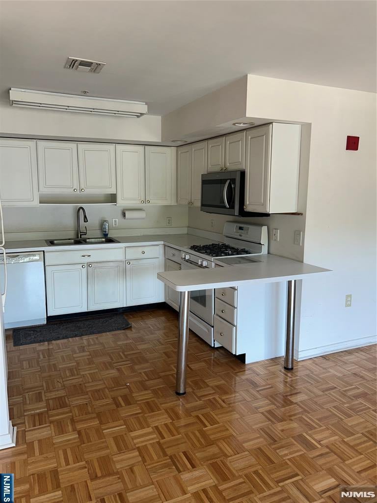 401 D Ercole Court T304