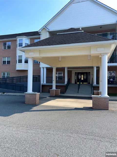 Photo of 401 D Ercole Court #T304, Norwood, NJ 07648 (MLS # 26030578)