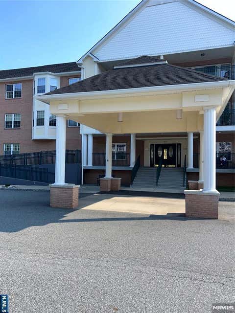 Photo of 401 D Ercole Court #T304, Norwood, NJ 07648 (MLS # 26030578)