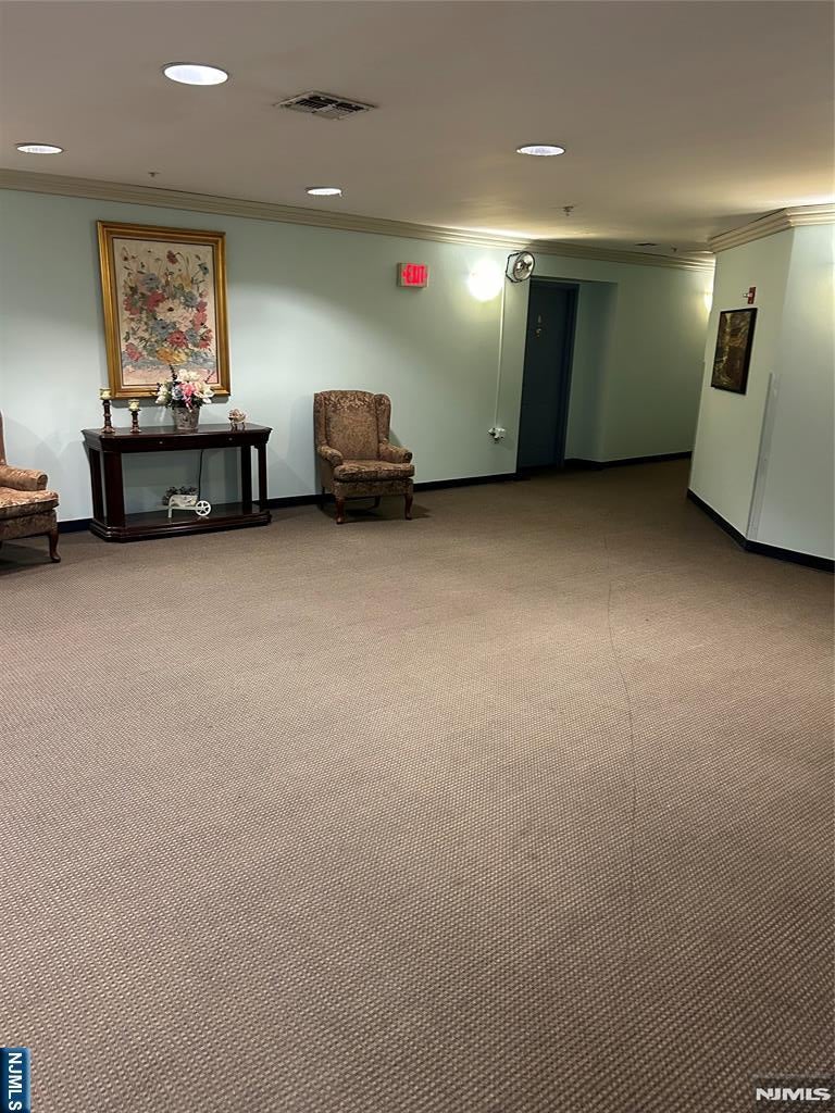 401 D Ercole Court T304