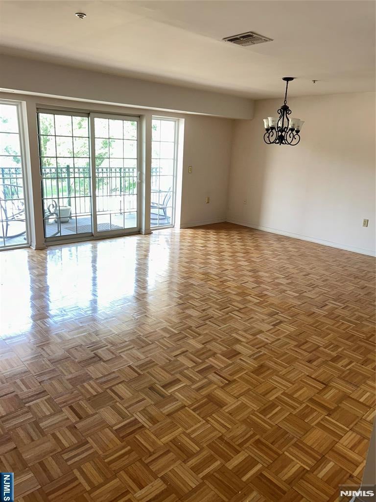 401 D Ercole Court T304