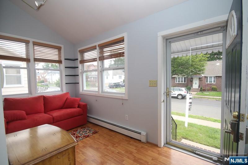 31 Colling Avenue