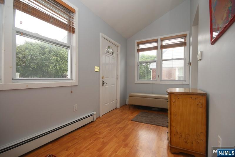 31 Colling Avenue