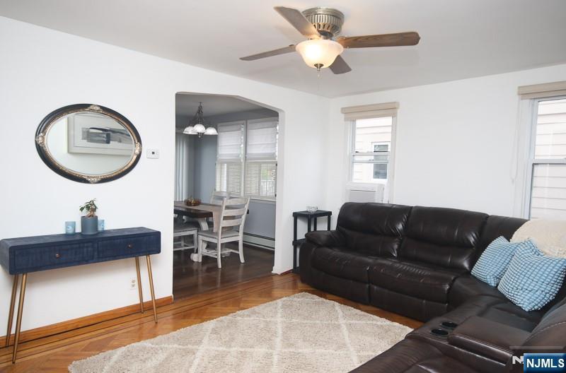 31 Colling Avenue