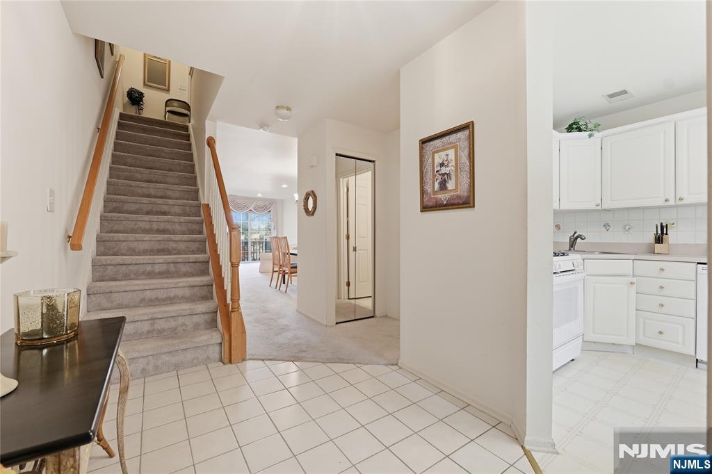 2181 Kent Court