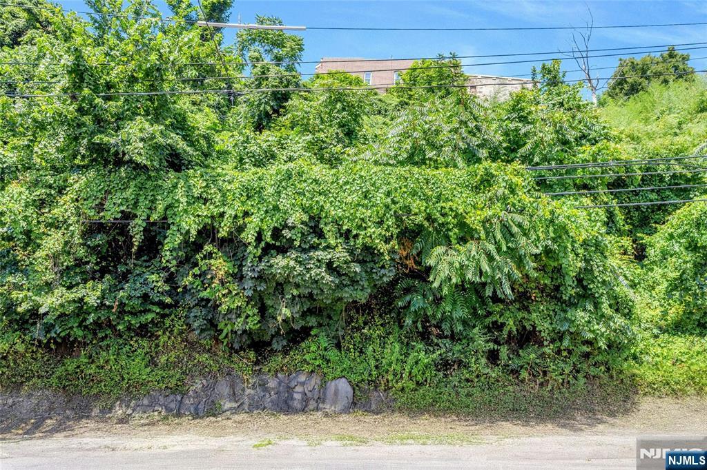 55 Hackensack Plk Road
