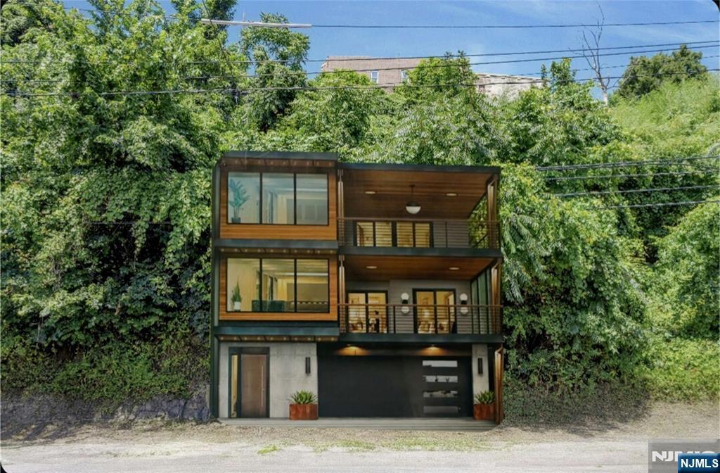 55 Hackensack Plk Road