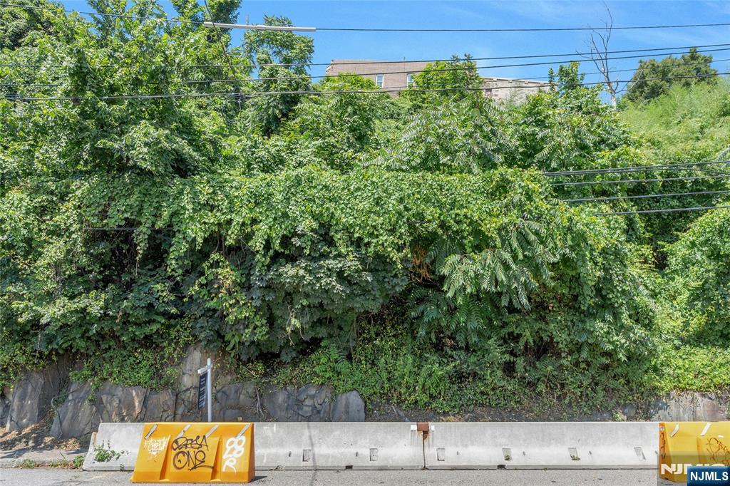 55 Hackensack Plk Road