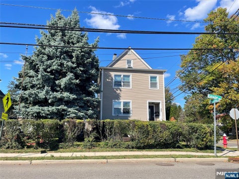 Photo of 351 Outwater LN #1, Garfield, NJ 07026 (MLS # 26037748)