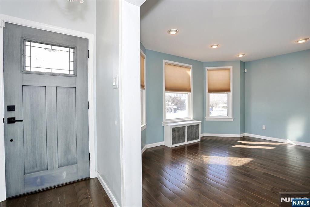 Photo of 331 Rea Avenue, Hawthorne, NJ 07506 (MLS # 26005520)