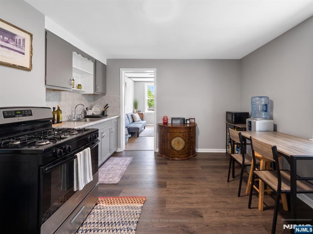 1310 Paterson Plank Road