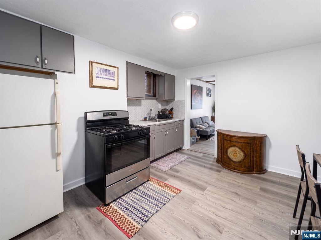 1310 Paterson Plank Road