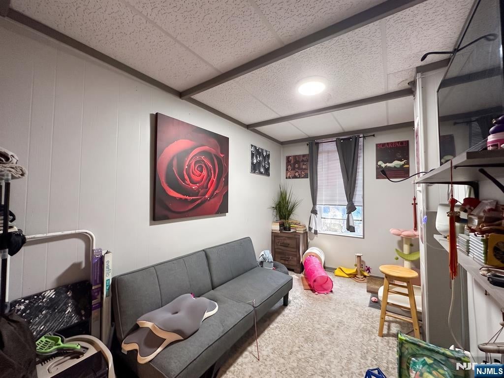 1310 Paterson Plank Road